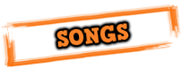 Songs