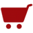 cart