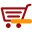 Included in Cart Included in Cart