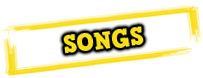 Songs